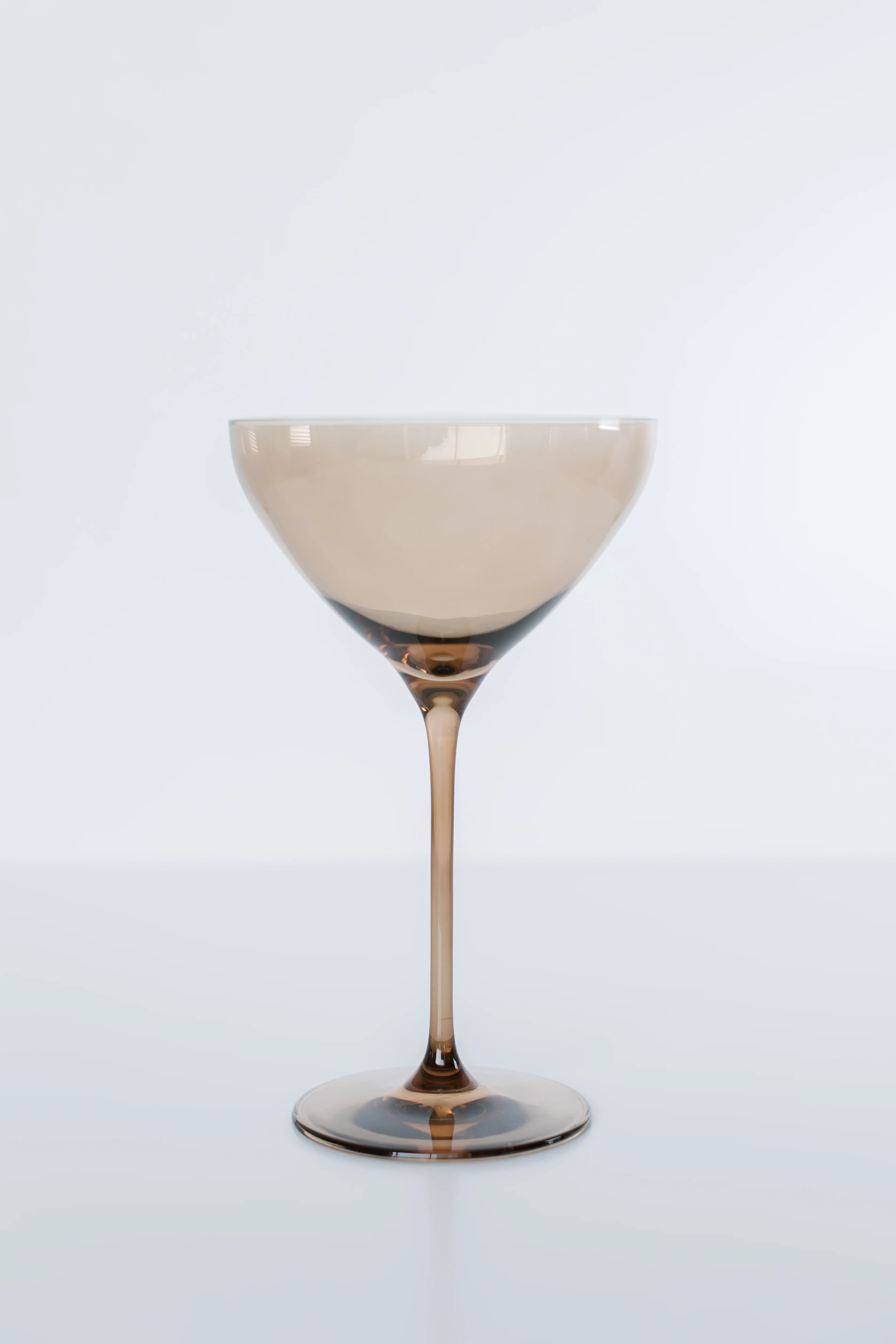 Estelle Colored Martini - Set of 6 {Custom Set} - Image 5